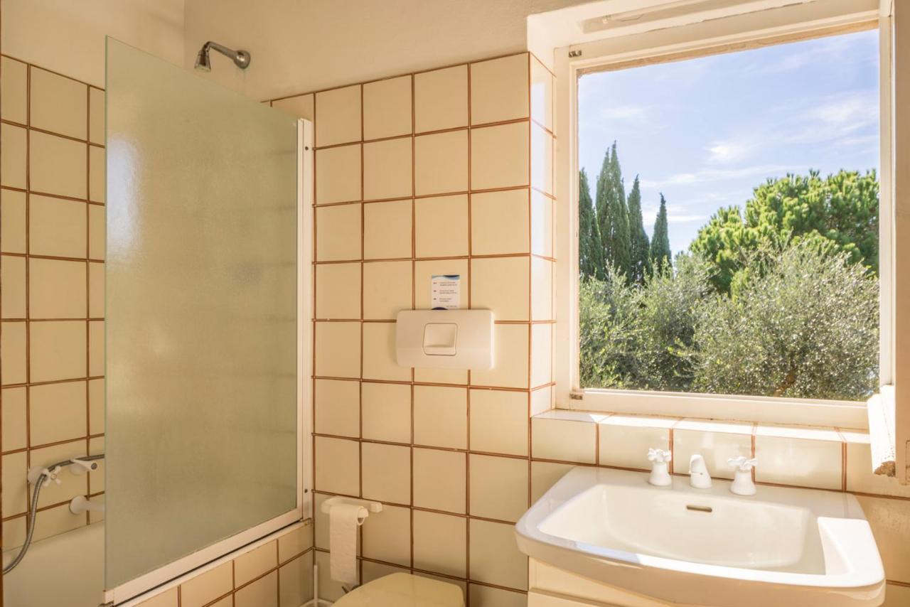 Case Danesi Rio dellʼElba Εξωτερικό φωτογραφία